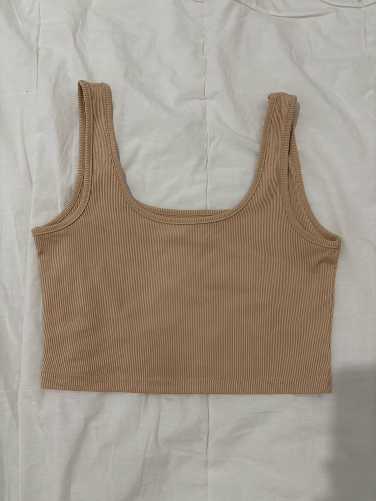 Top Shein 
