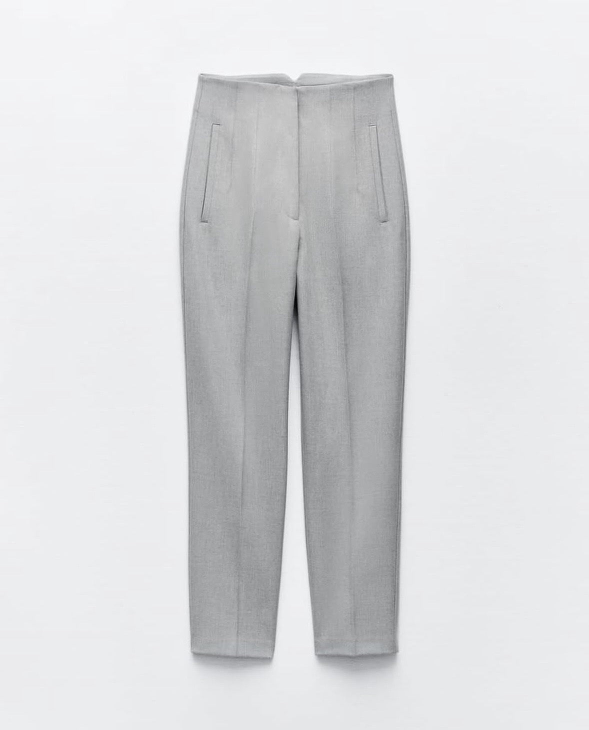 Pantalon ZARA 