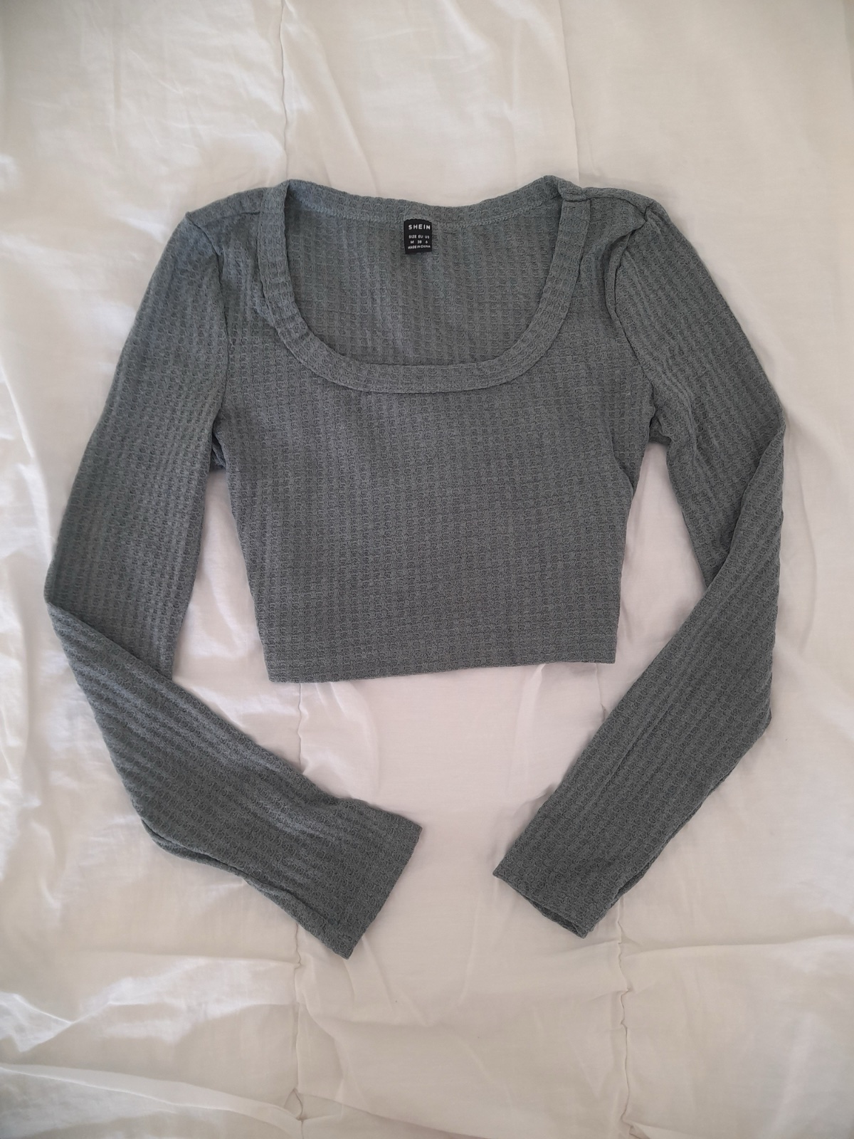 Top Shein 
