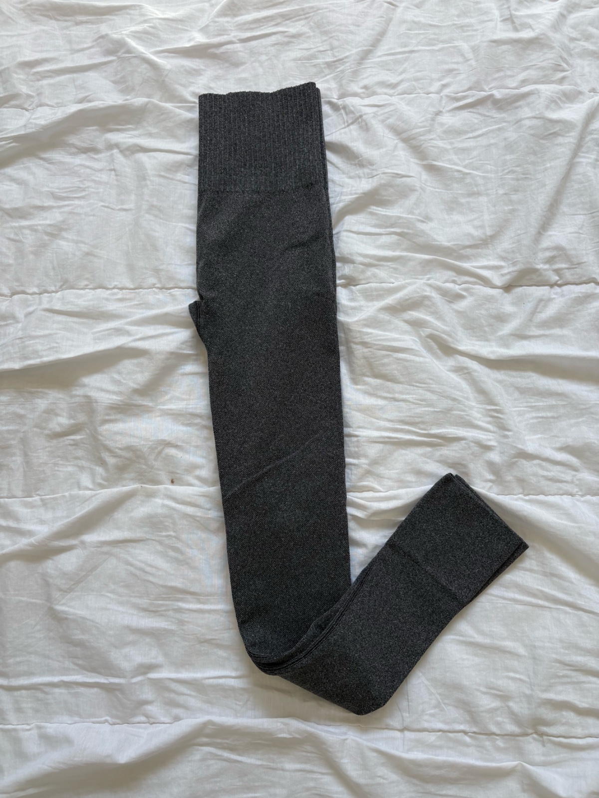 Leggin sport 