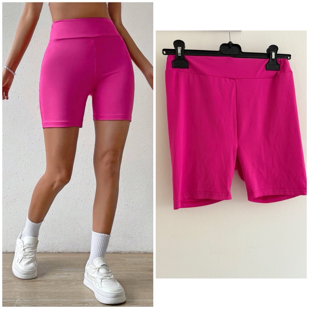 Cyclisme de sport SHEIN