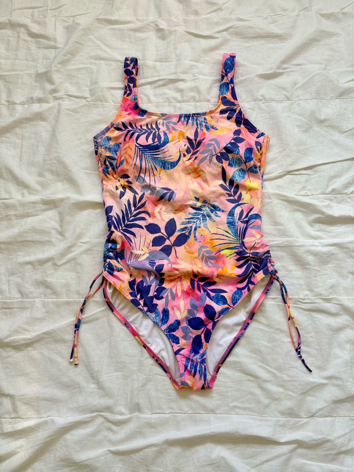 Maillot de bain 