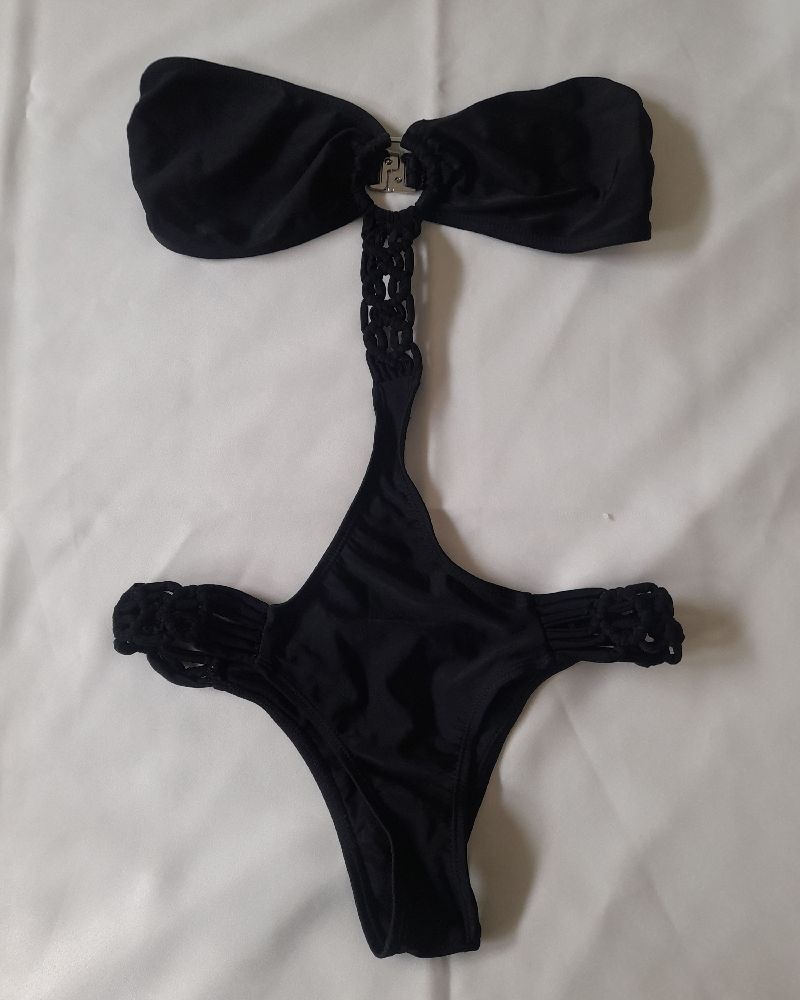 Body