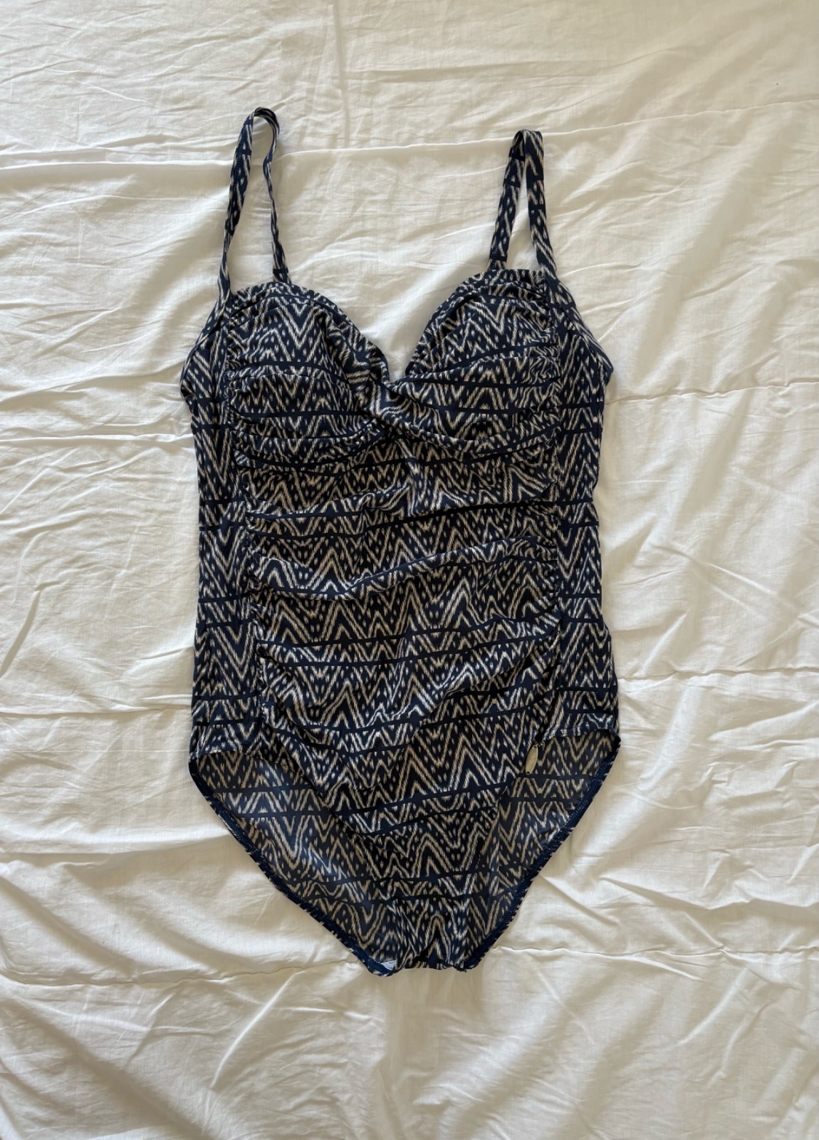 Maillot de bain 