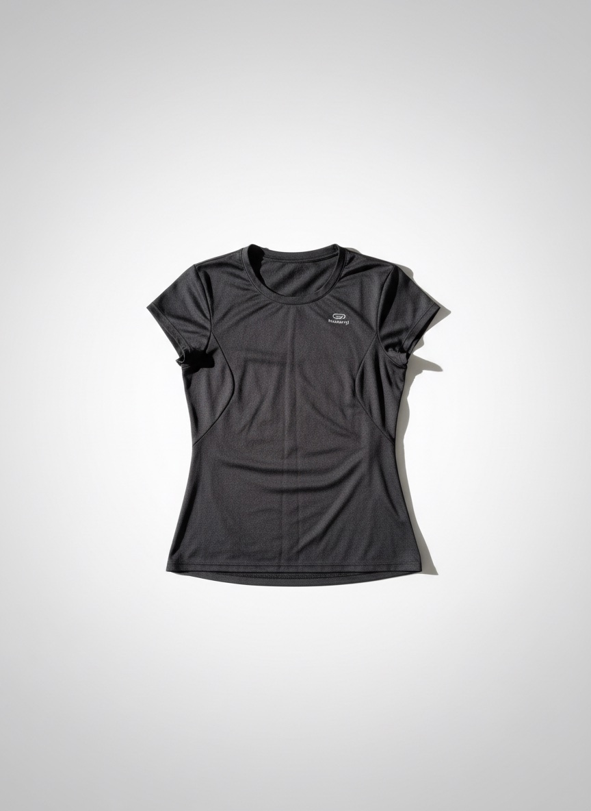 T-shirt Sport Kalenji