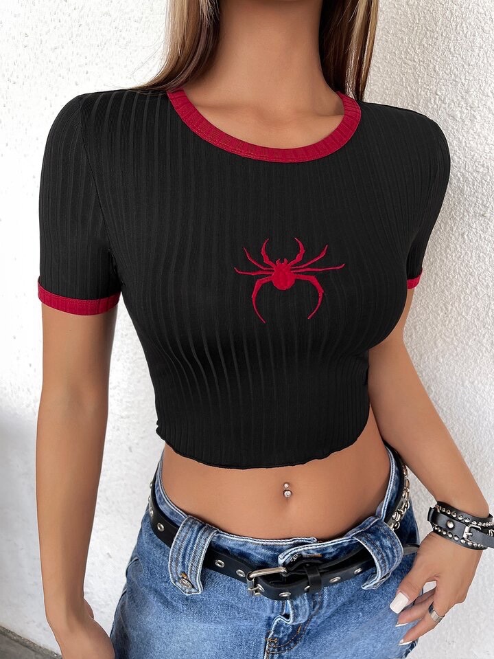 Top Shein 