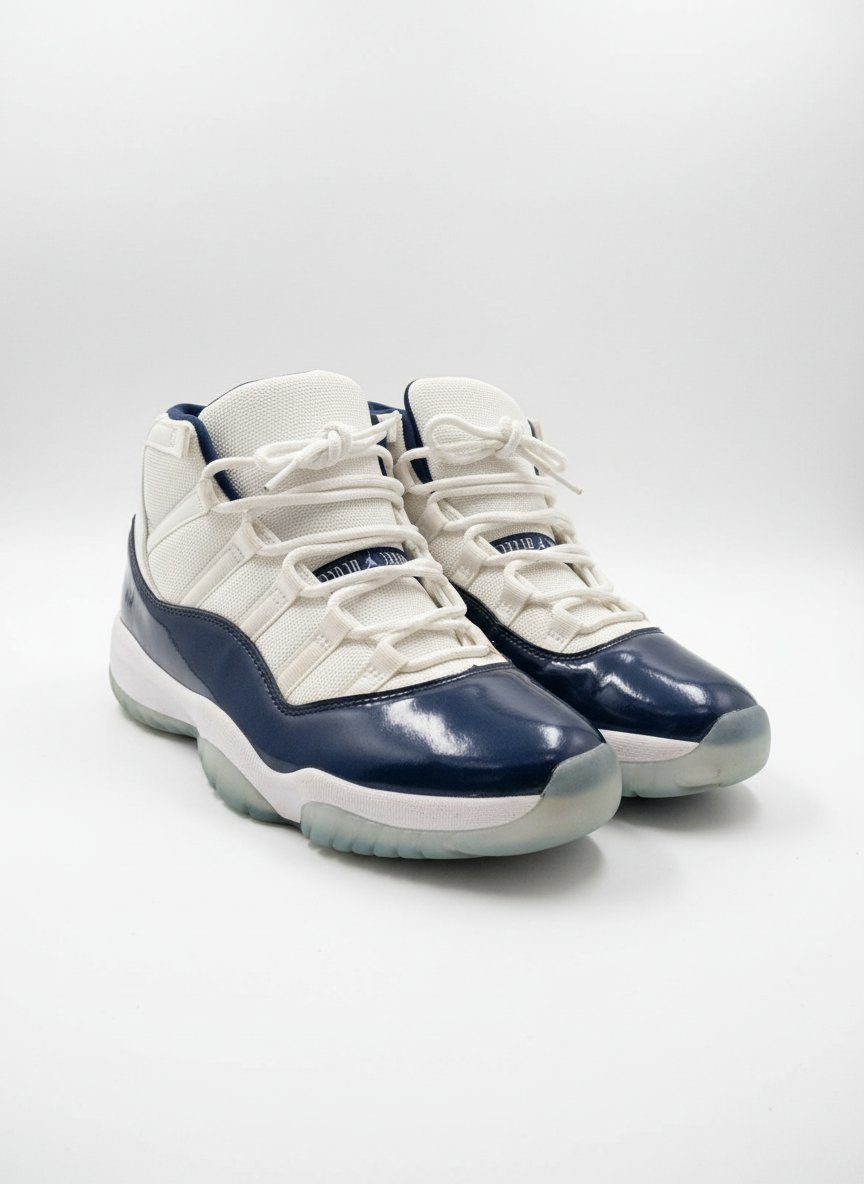 Jordan 11