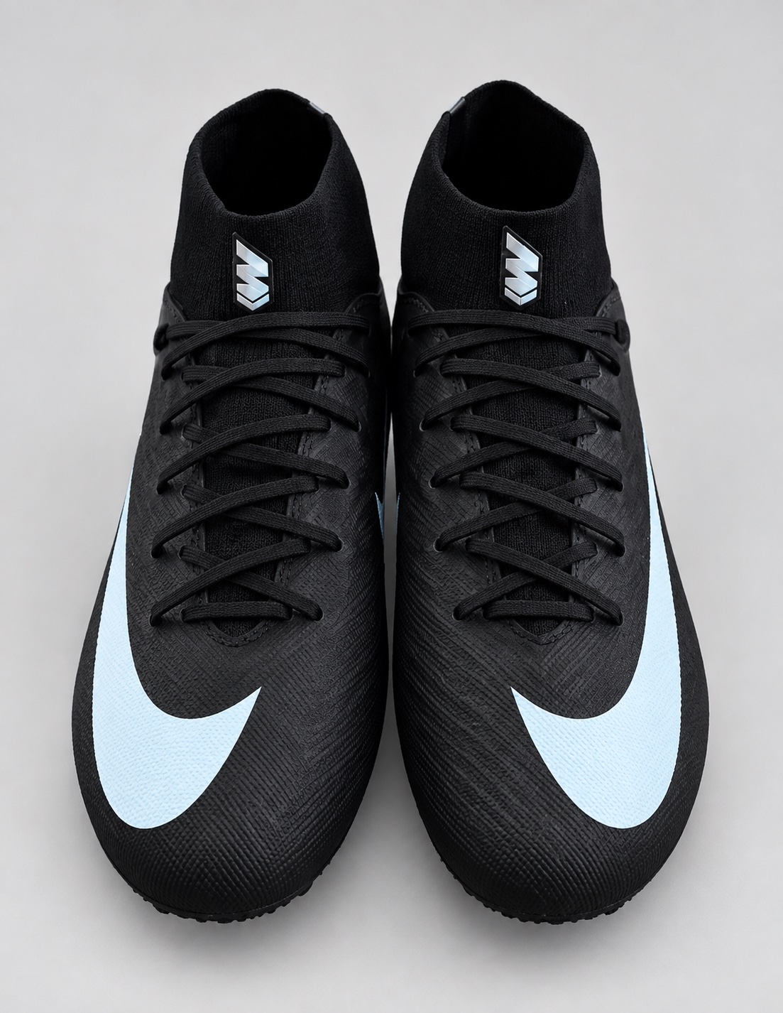 Crampon nike 