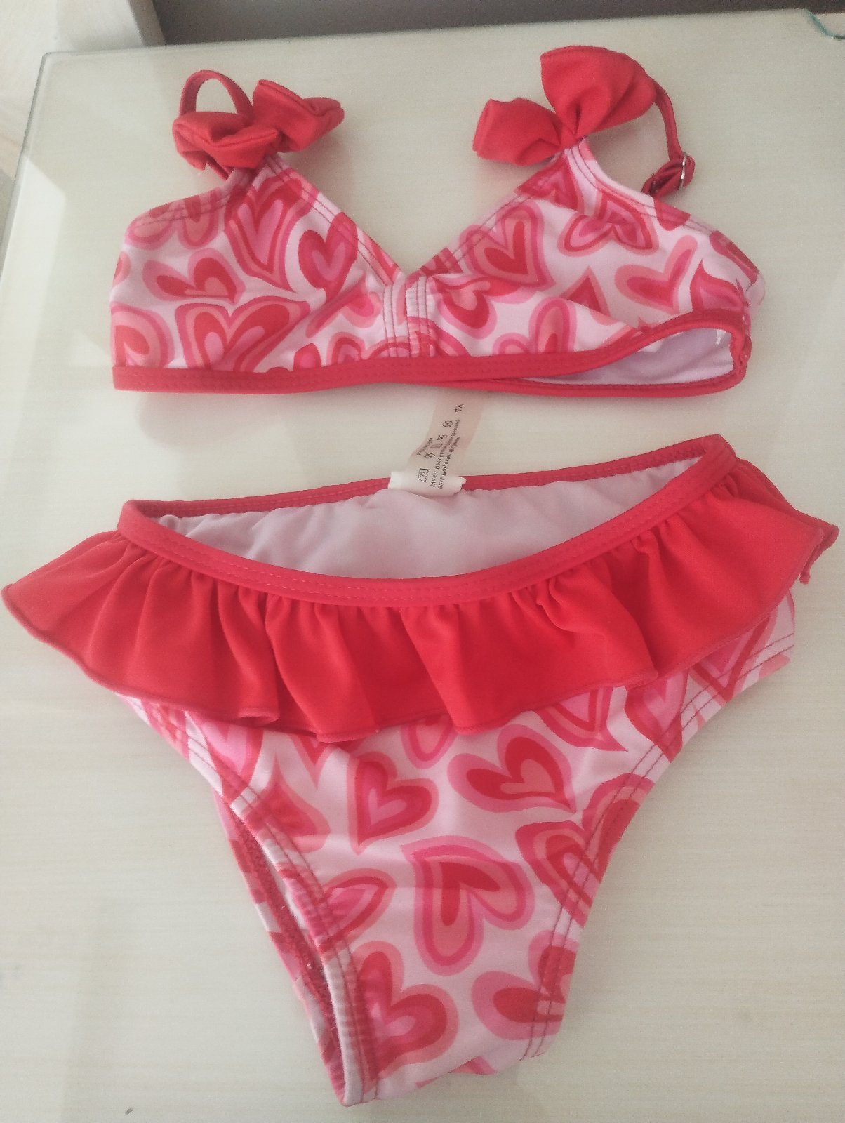 Bikini