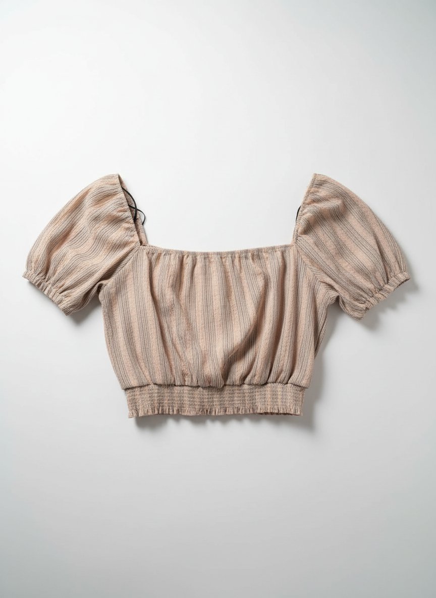 Top H&M