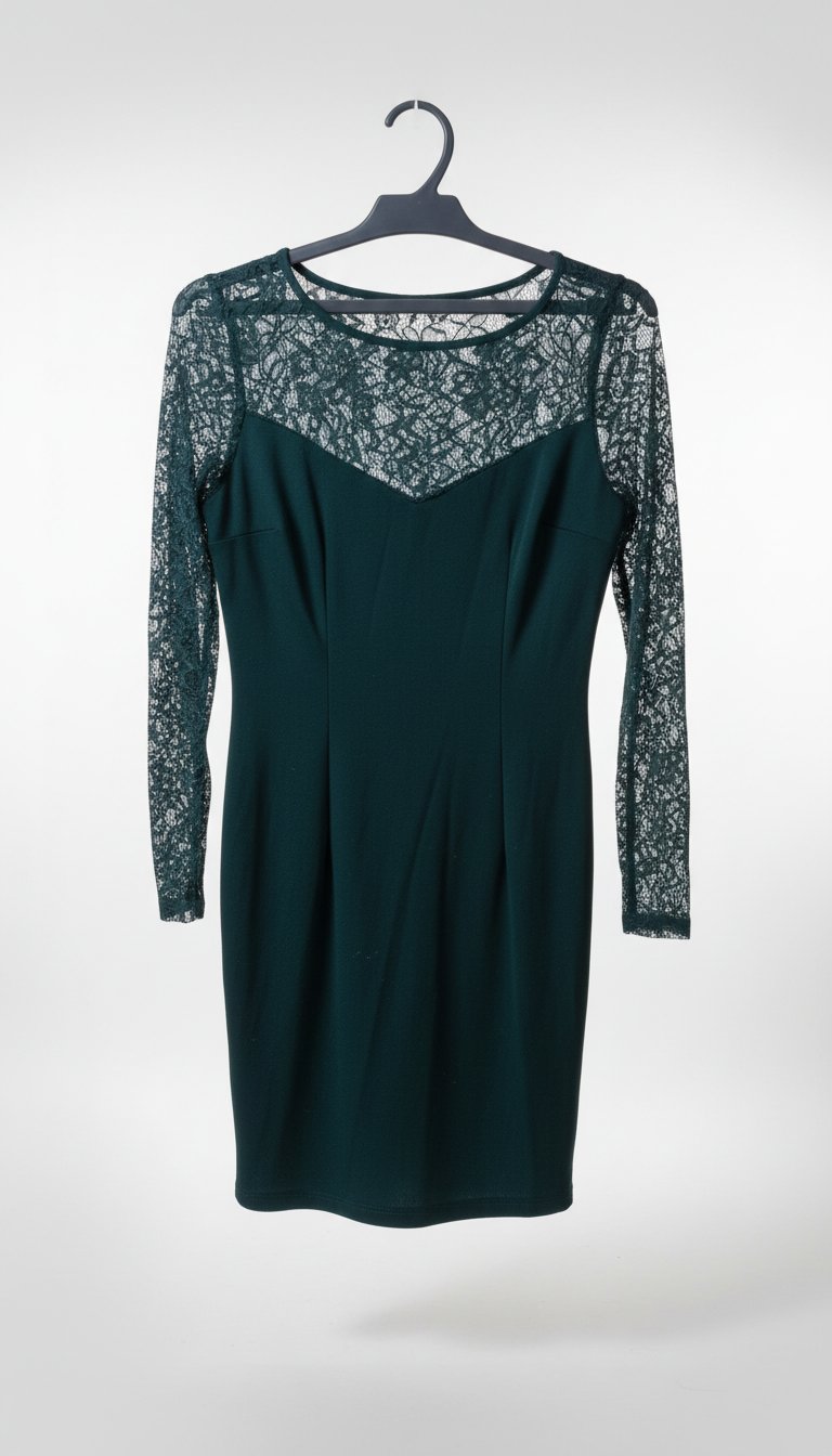 Robe soiree