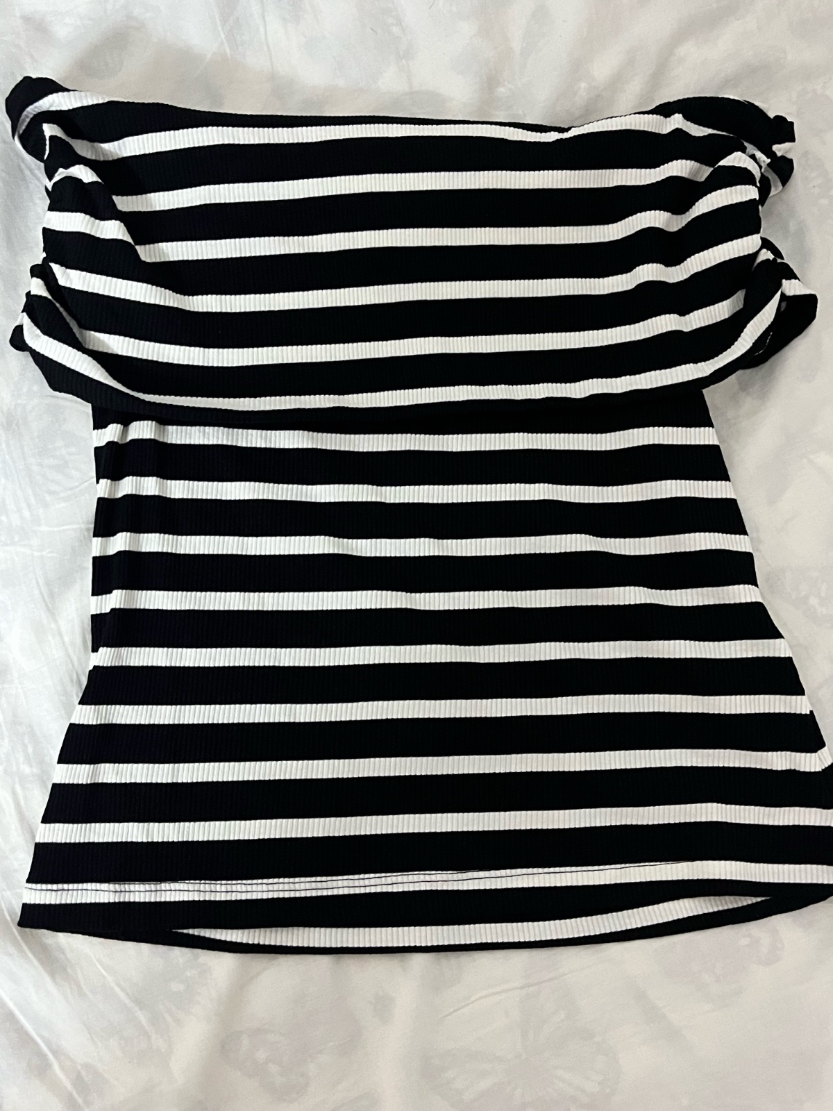 T_shirt