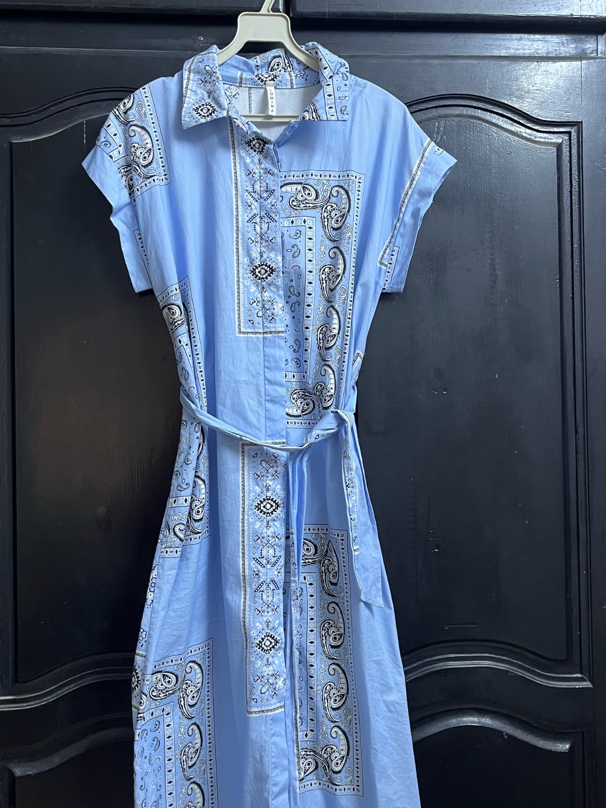 Robe