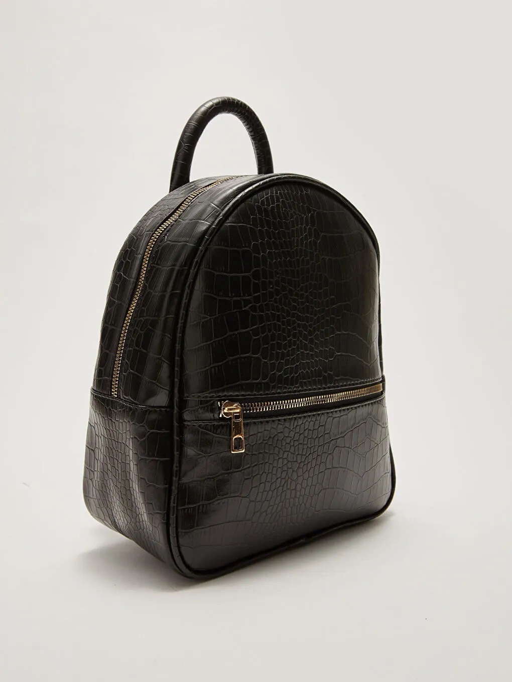 Sac en cuir lcw