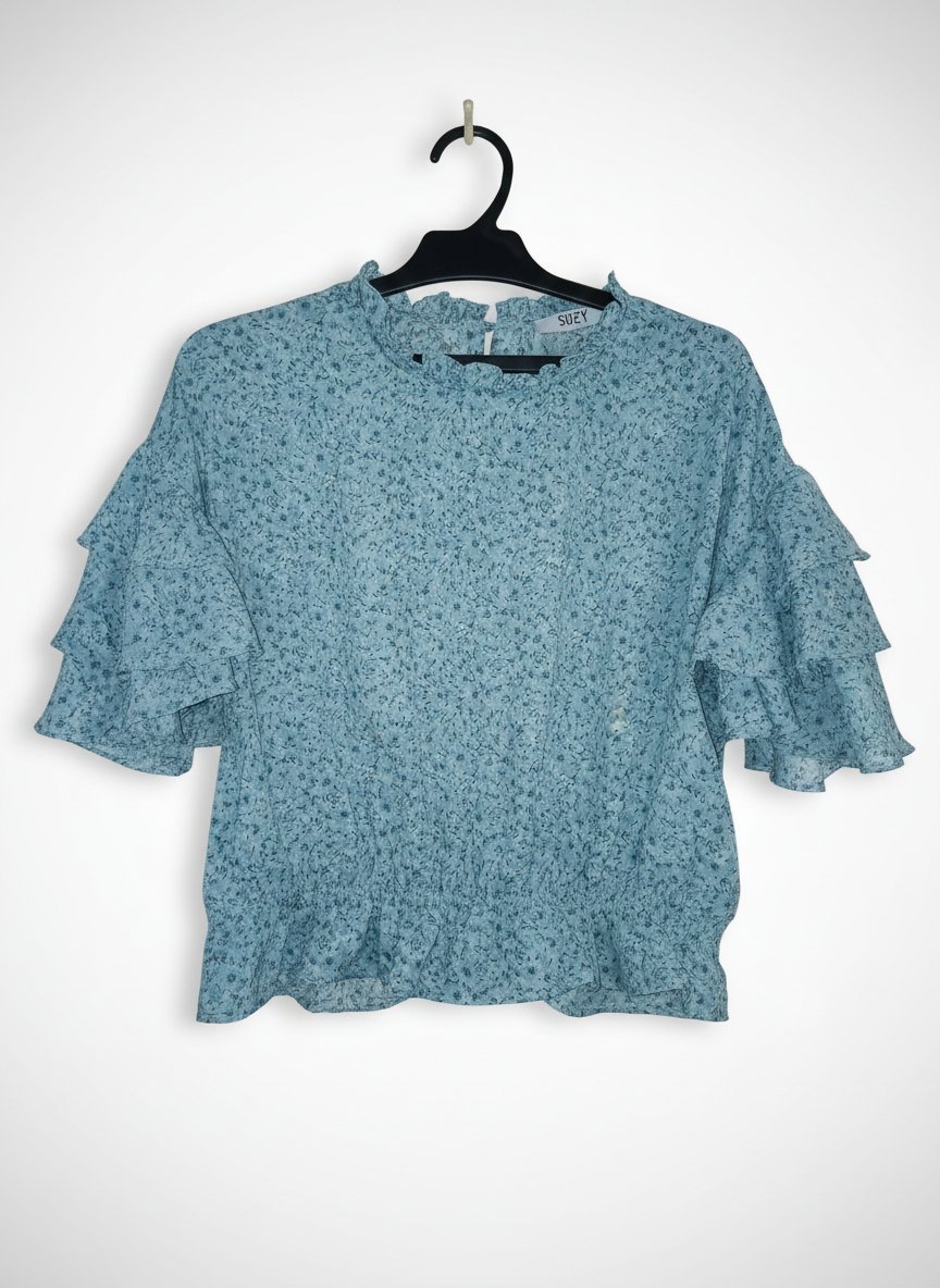 Chemise