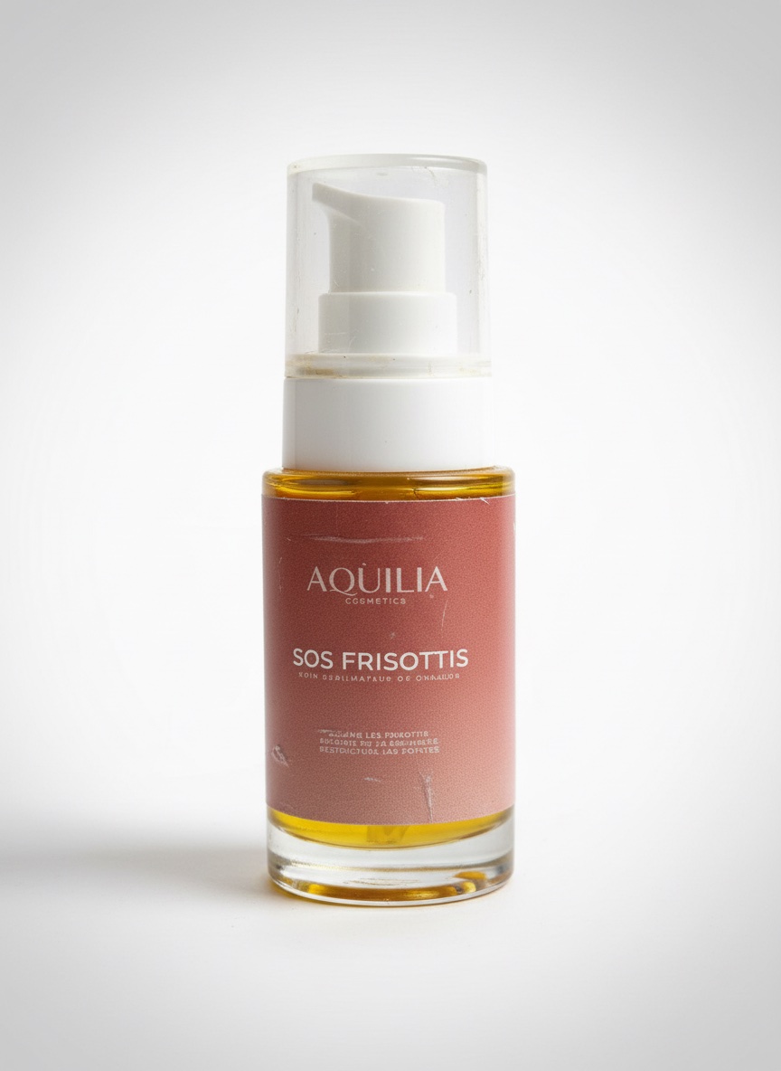Serum