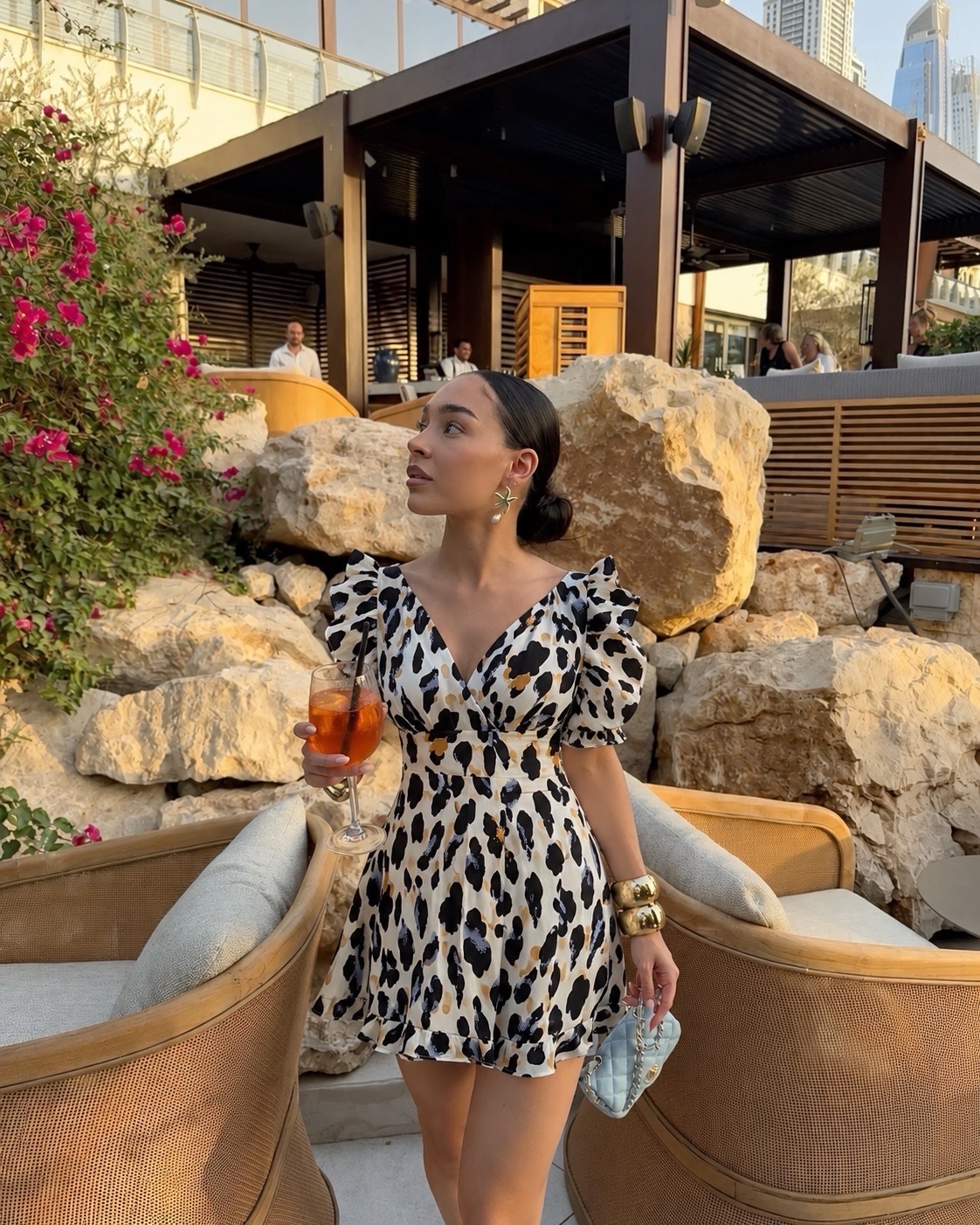 Robe