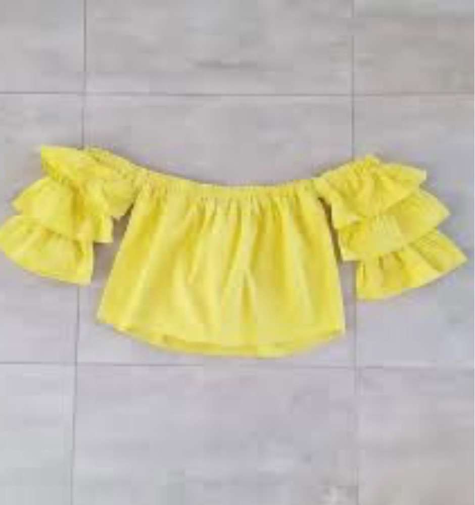 Jolie pull