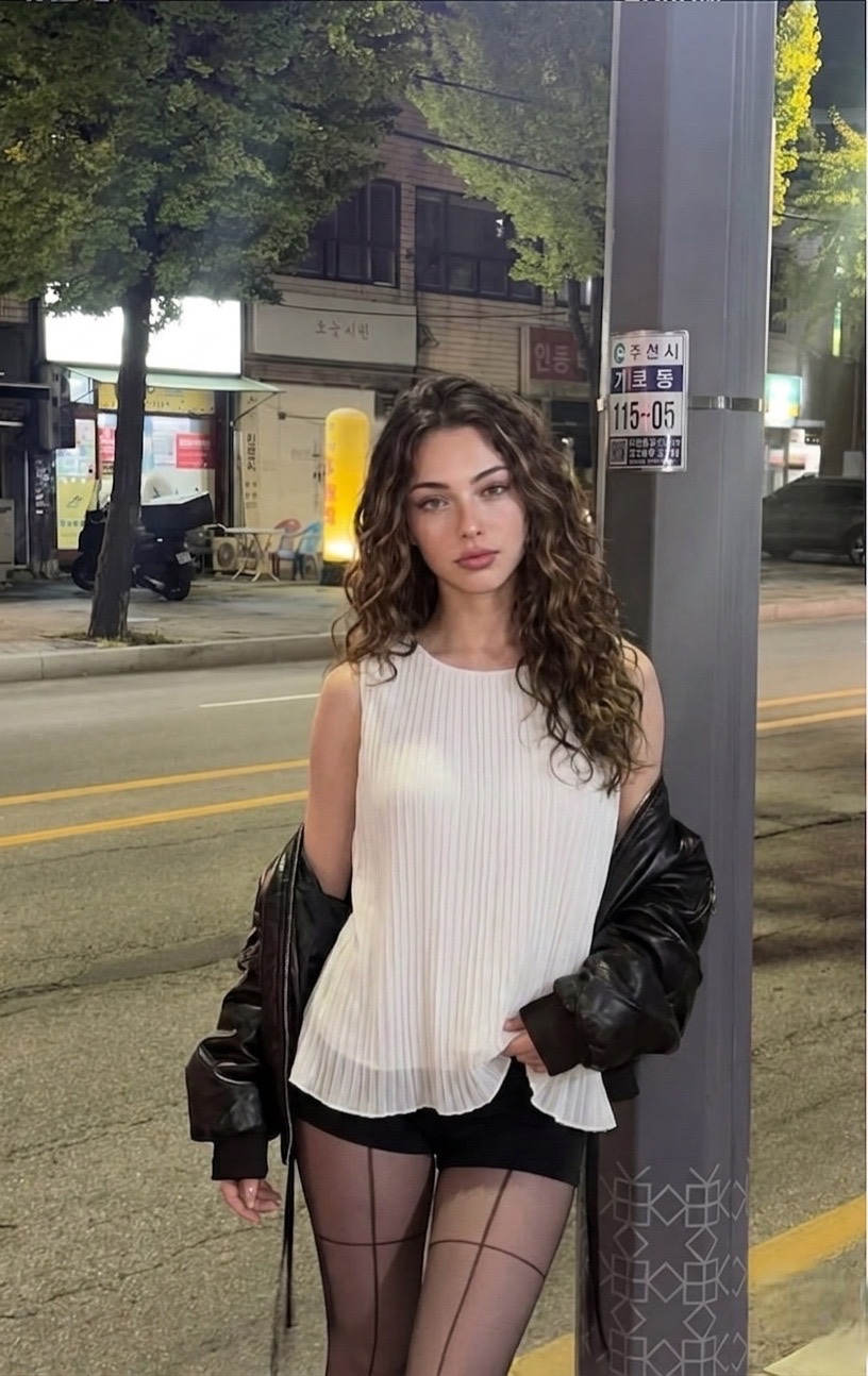 Chemise blanche