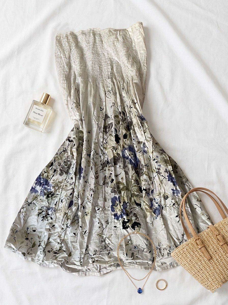 Robe 