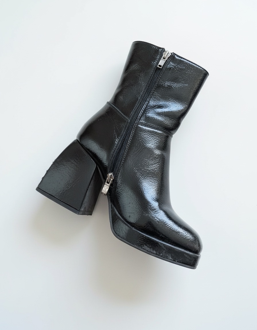 Bottines