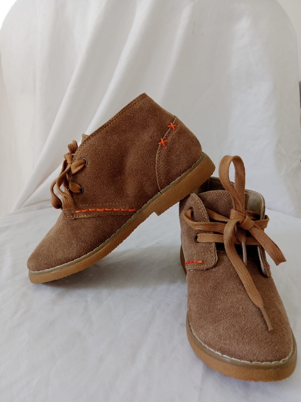 Chaussure enfant 