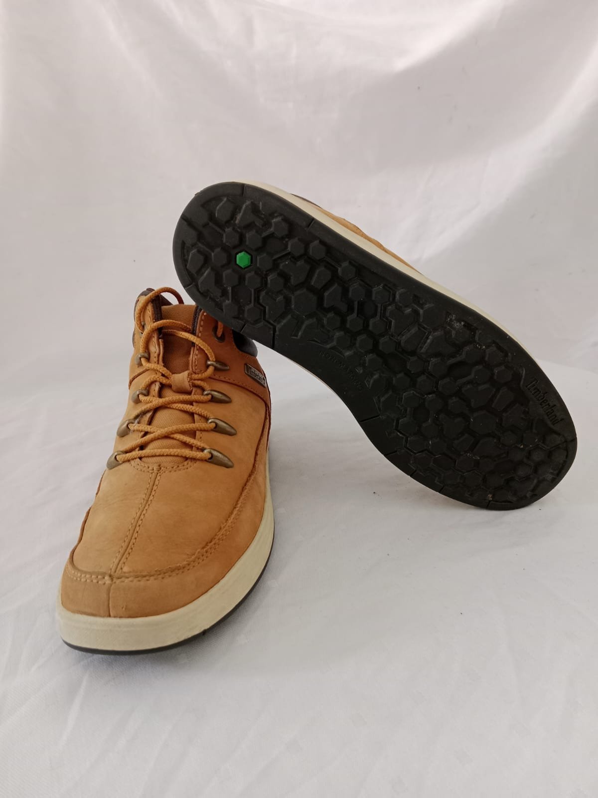 Chaussure timberland 