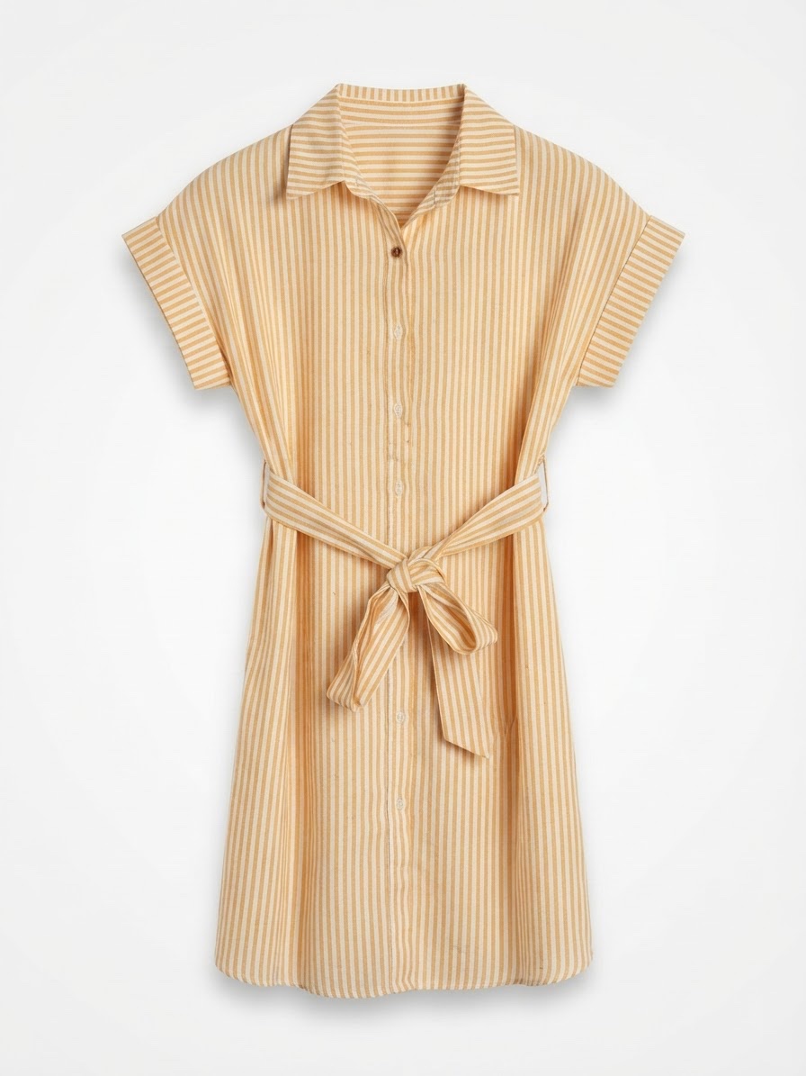 Robe  shein
