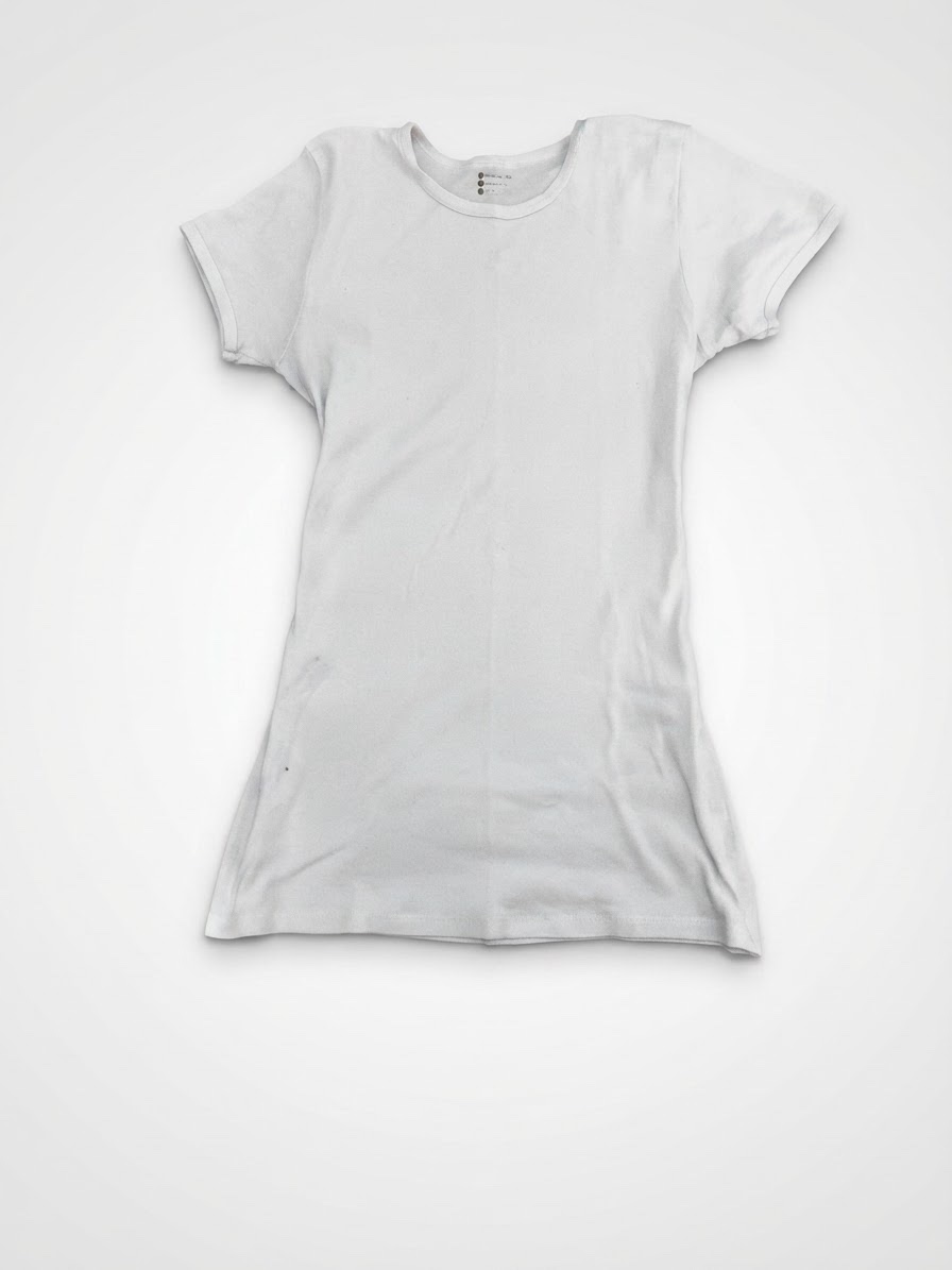 Pull basique