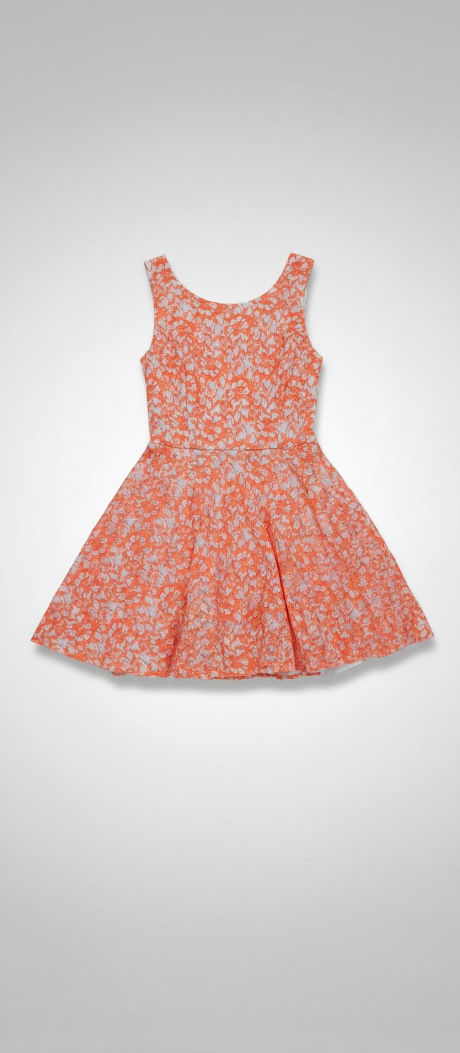 Robe guess t xs 