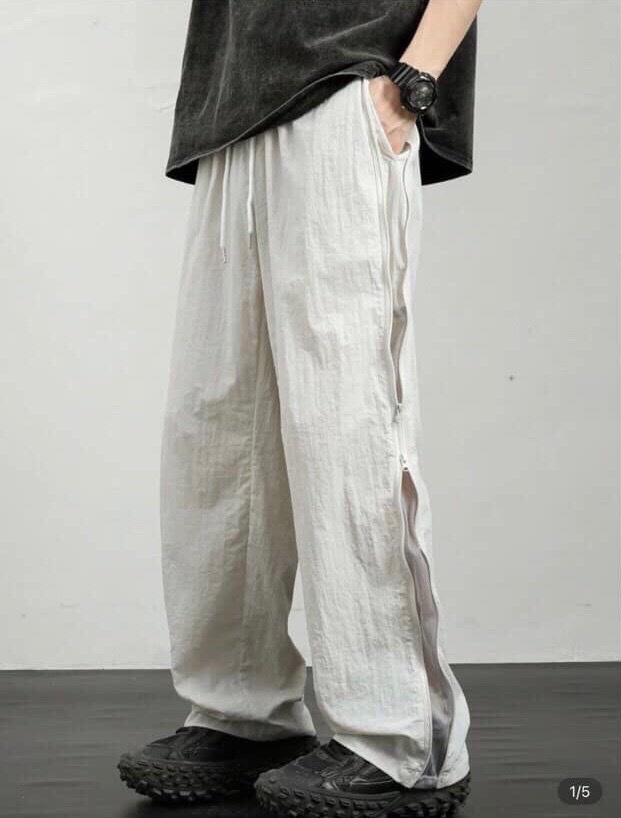 Pantalon 