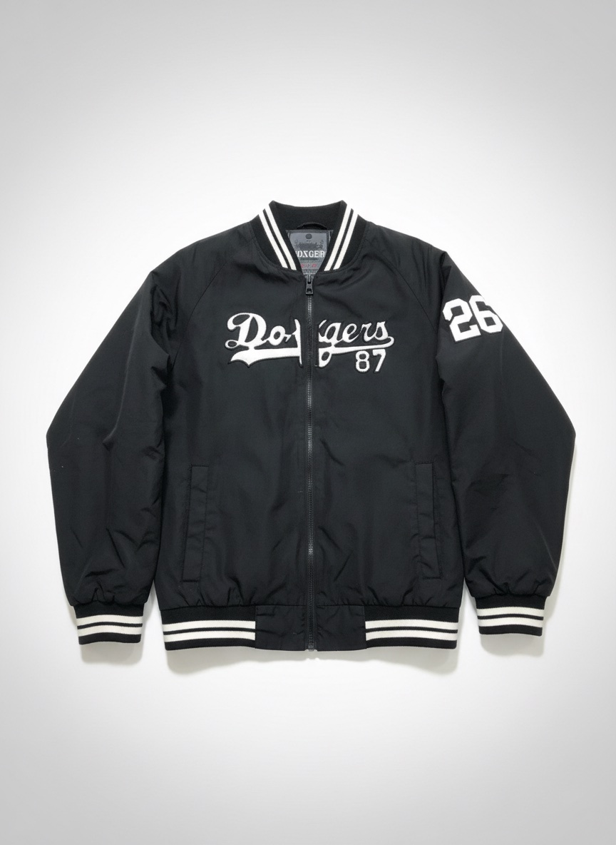 Veste pour homme