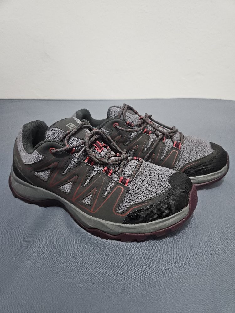 Chaussures de randonnée pour femmes 