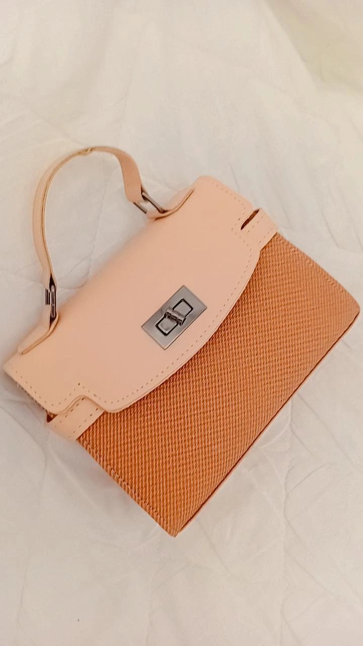 Sac