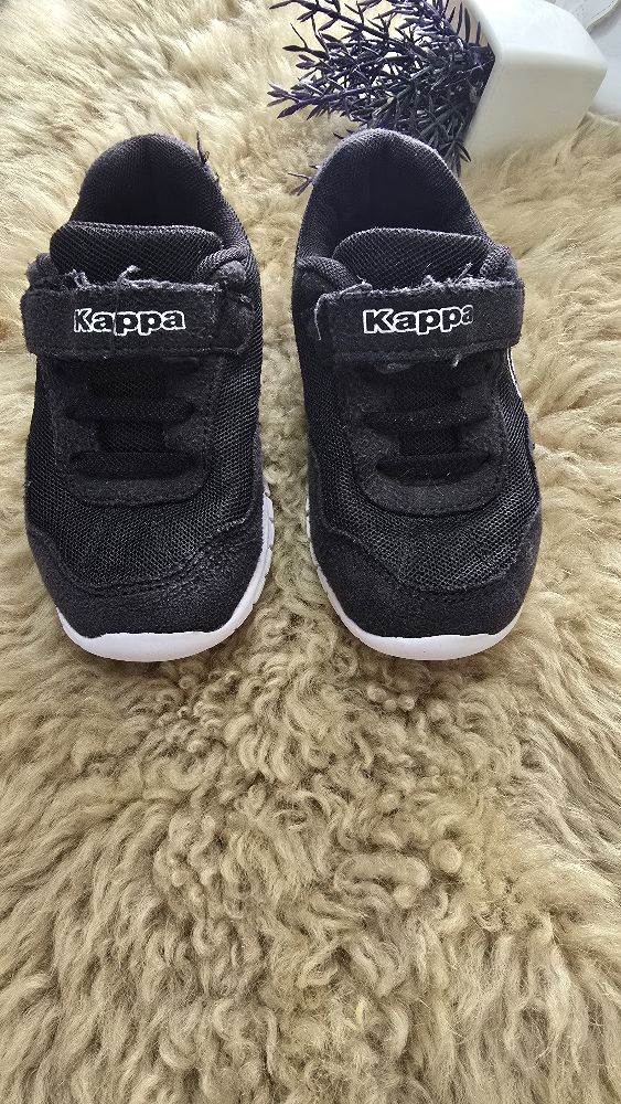 Chaussure kappa