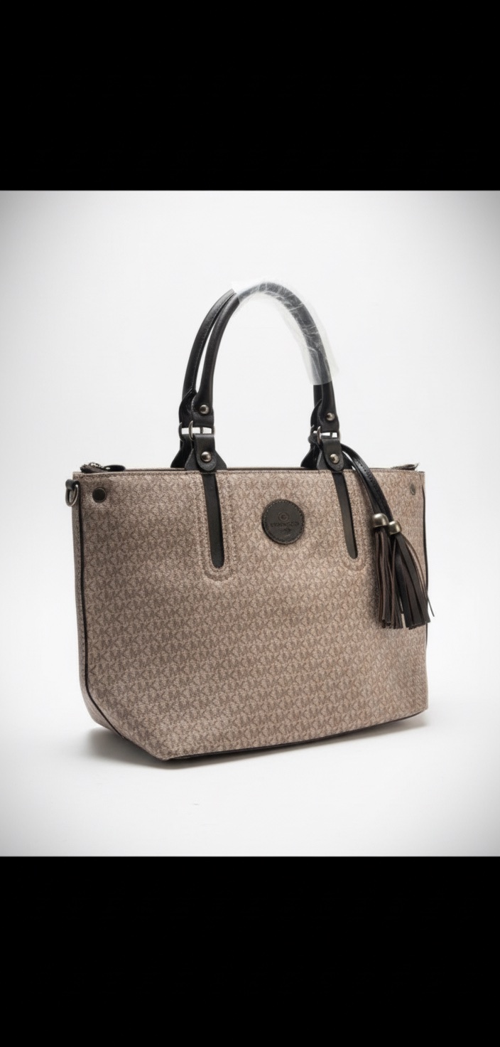 Sac mk bonne copieee