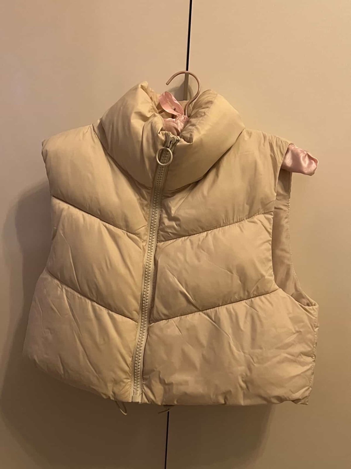 Veste