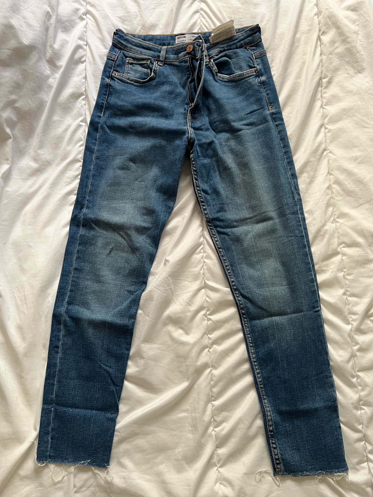 Jean