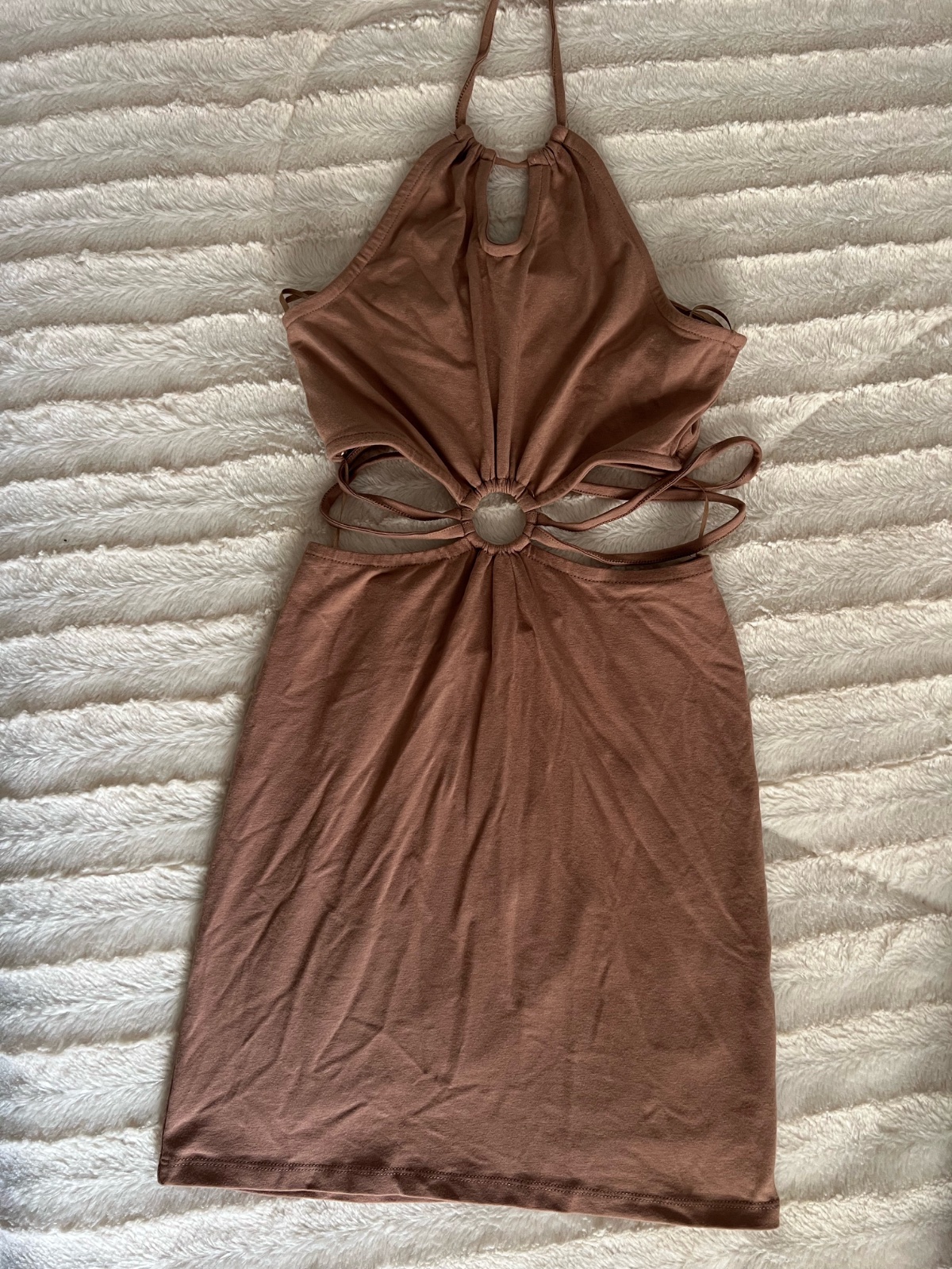 Robe 