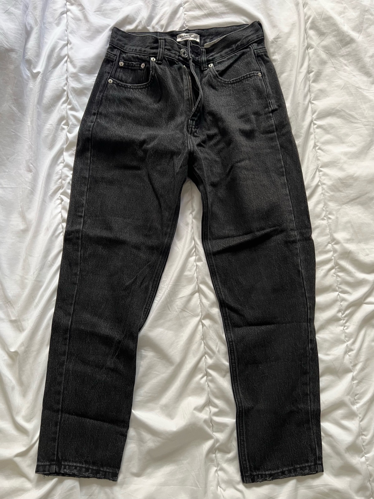 Jean