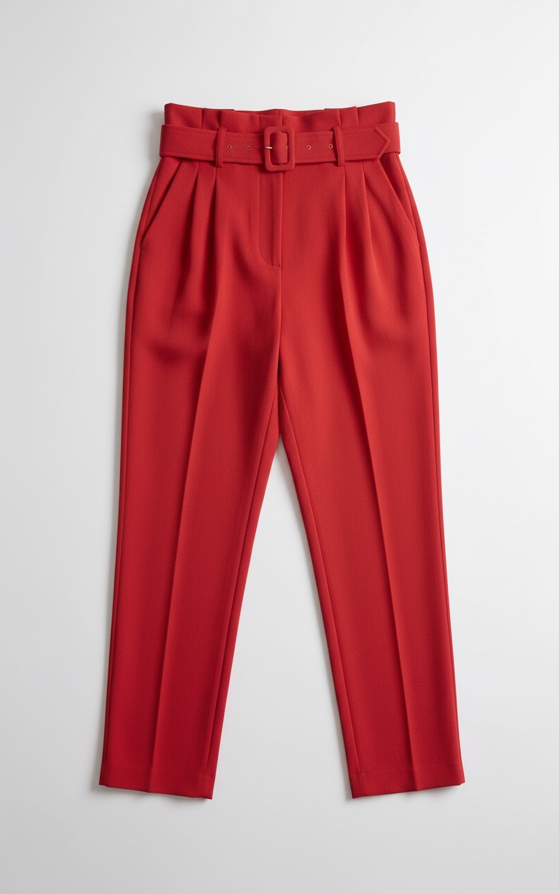 Pantalon h&m taille 38