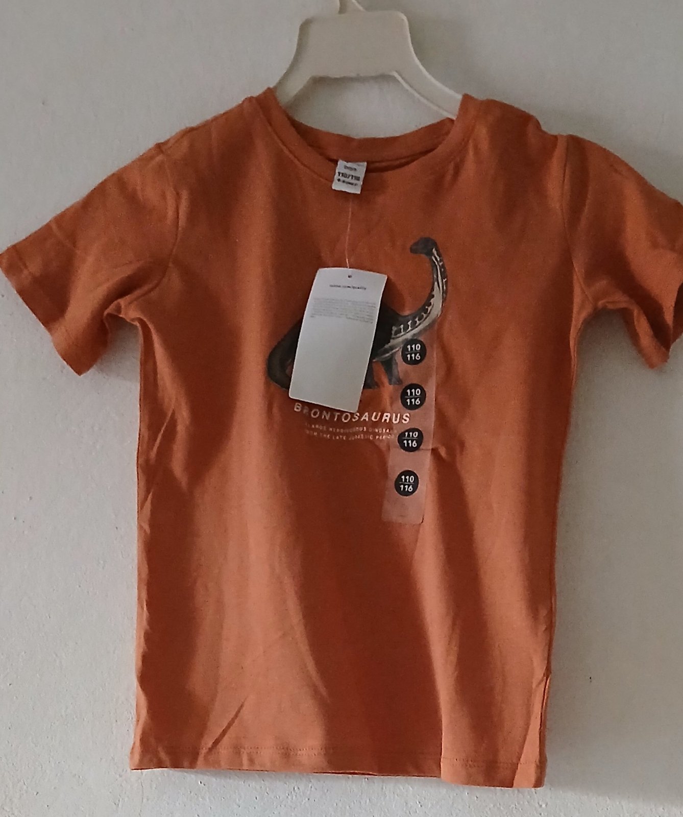 Tee-shirts 