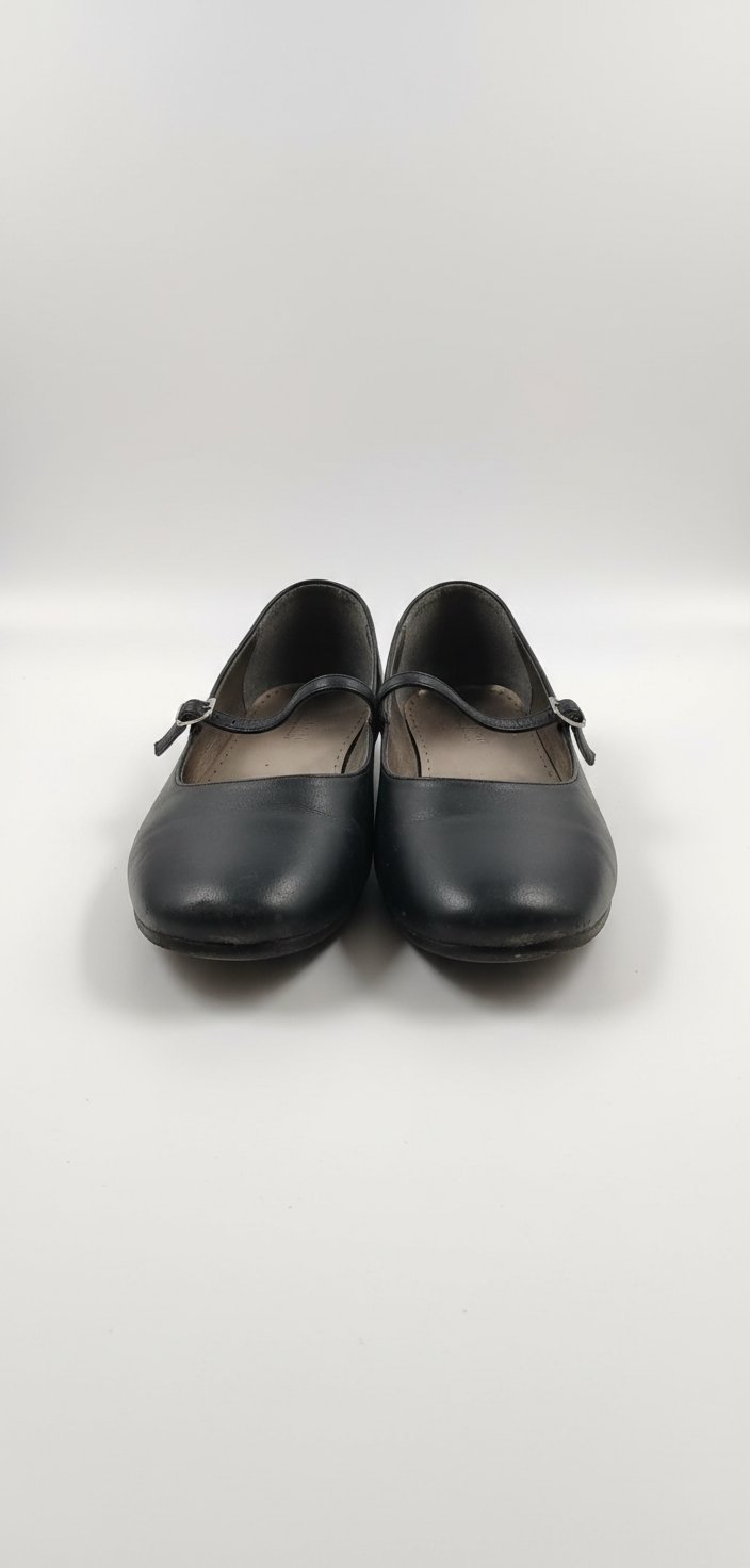 Ballerines 