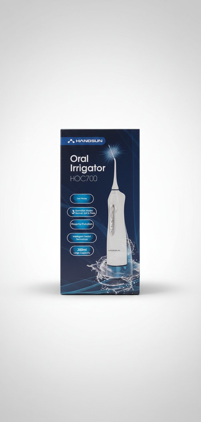 Hydropulseur 