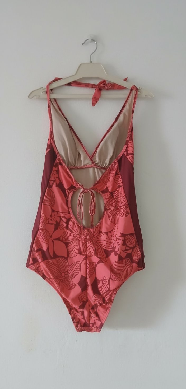 Maillot