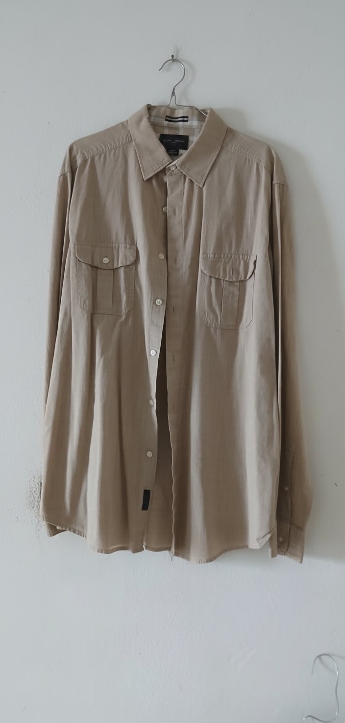 Chemise