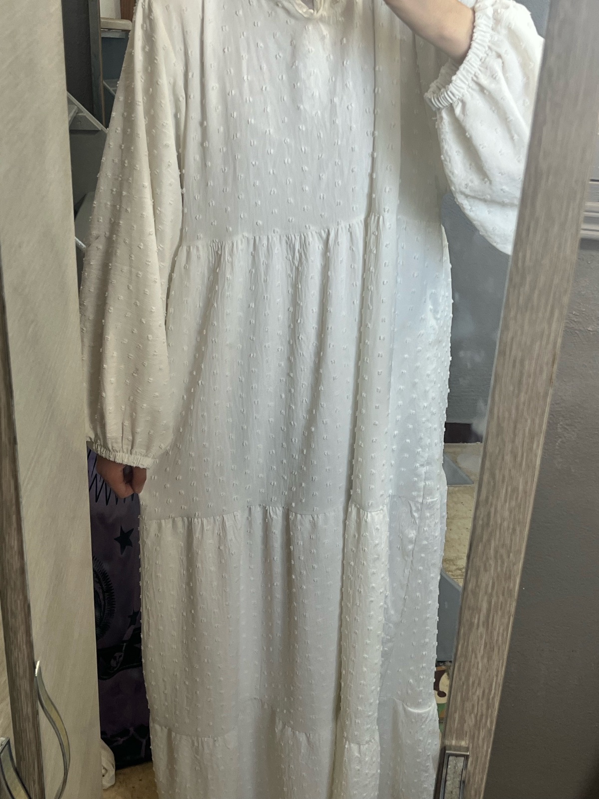 Robe