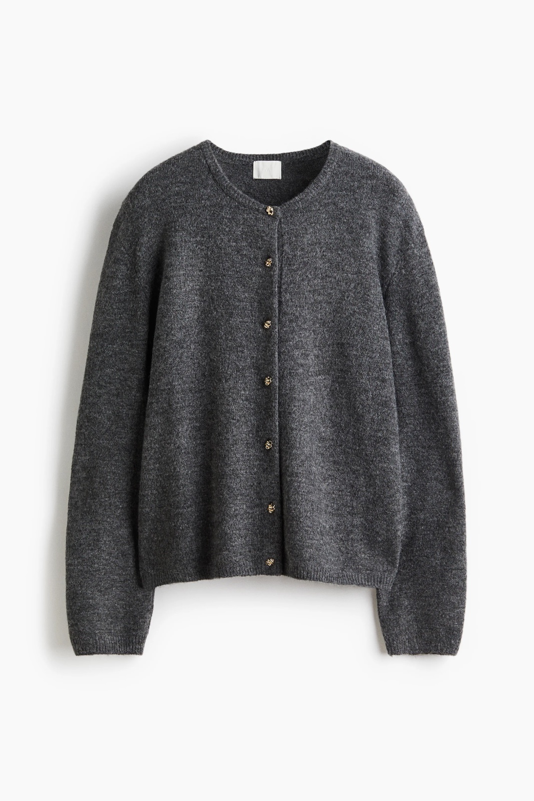 Cardigan primark