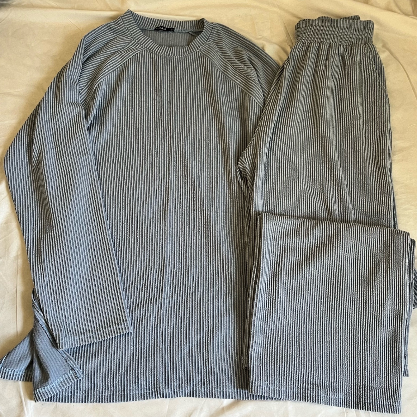 Ensemble
