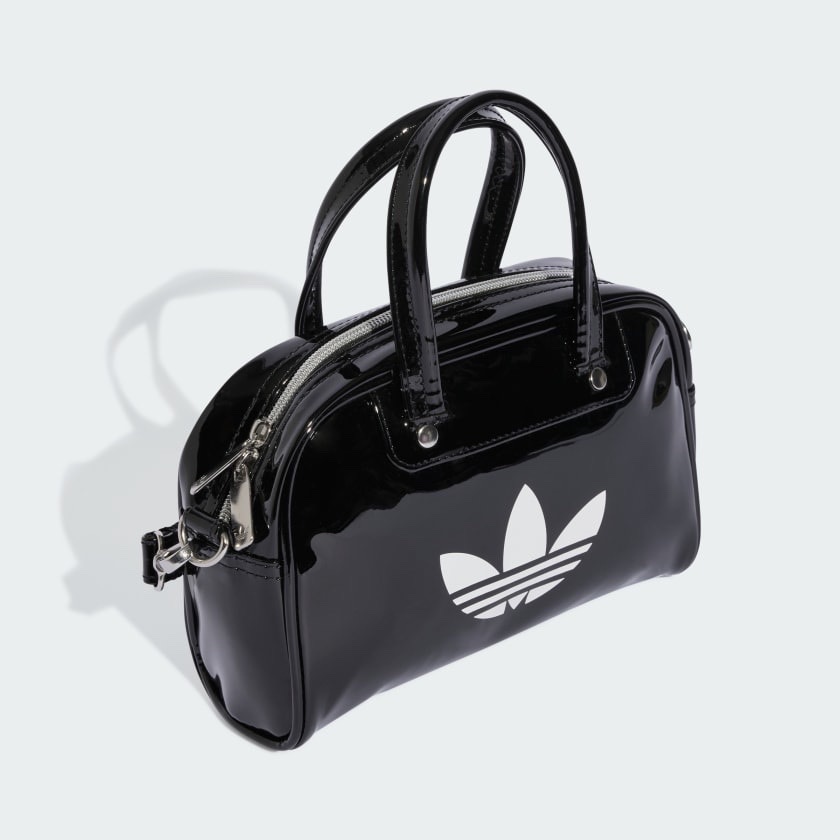 Sac adidas